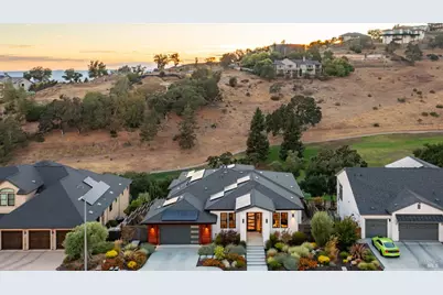 3735 Lakebriar Place, Santa Rosa, CA 95403 - Photo 49