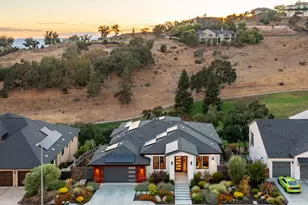 3735 Lakebriar Pl, Santa Rosa, CA 95403 - Photo 49