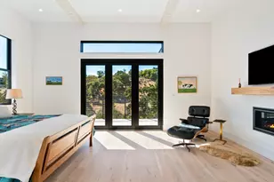 3735 Lakebriar Pl, Santa Rosa, CA 95403 - Photo 19