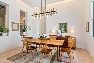 3735 Lakebriar Pl, Santa Rosa, CA 95403 - Photo 7