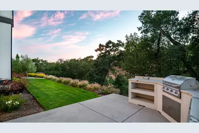 3735 Lakebriar Place, Santa Rosa, CA 95403 - Photo 45