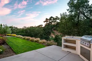 3735 Lakebriar Pl, Santa Rosa, CA 95403 - Photo 45