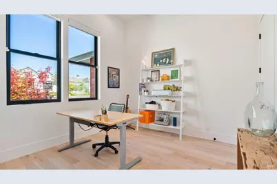 3735 Lakebriar Place, Santa Rosa, CA 95403 - Photo 25