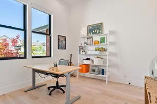 3735 Lakebriar Pl, Santa Rosa, CA 95403 - Photo 25