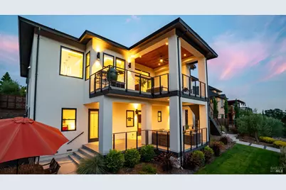 3735 Lakebriar Place, Santa Rosa, CA 95403 - Photo 27