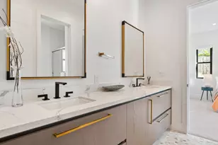 3735 Lakebriar Pl, Santa Rosa, CA 95403 - Photo 31