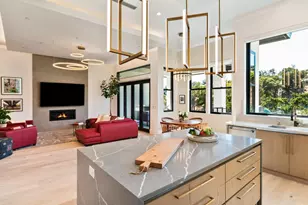 3735 Lakebriar Pl, Santa Rosa, CA 95403 - Photo 19