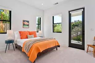 3735 Lakebriar Pl, Santa Rosa, CA 95403 - Photo 31