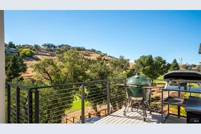 3735 Lakebriar Place, Santa Rosa, CA 95403 - Photo 39