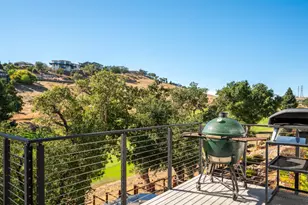 3735 Lakebriar Pl, Santa Rosa, CA 95403 - Photo 39