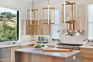 3735 Lakebriar Pl, Santa Rosa, CA 95403 - Photo 17