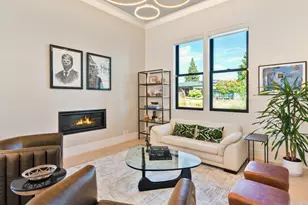 3735 Lakebriar Pl, Santa Rosa, CA 95403 - Photo 3