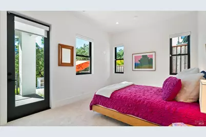 3735 Lakebriar Place, Santa Rosa, CA 95403 - Photo 33