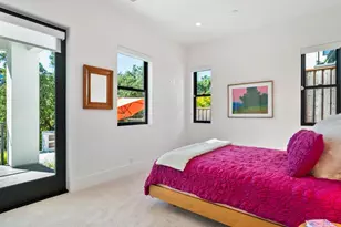 3735 Lakebriar Pl, Santa Rosa, CA 95403 - Photo 33