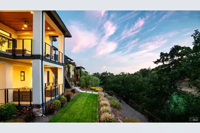 3735 Lakebriar Place, Santa Rosa, CA 95403 - Photo 47