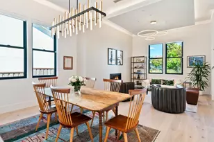 3735 Lakebriar Pl, Santa Rosa, CA 95403 - Photo 13