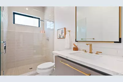 3735 Lakebriar Place, Santa Rosa, CA 95403 - Photo 35