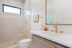 3735 Lakebriar Pl, Santa Rosa, CA 95403 - Photo 35