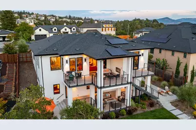 3735 Lakebriar Place, Santa Rosa, CA 95403 - Photo 27