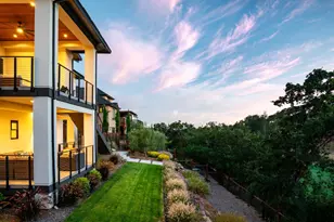 3735 Lakebriar Pl, Santa Rosa, CA 95403 - Photo 45