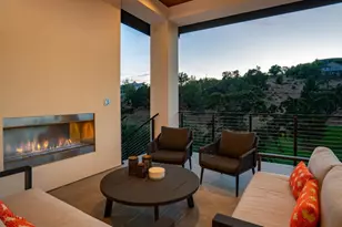 3735 Lakebriar Pl, Santa Rosa, CA 95403 - Photo 41