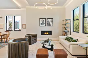 3735 Lakebriar Pl, Santa Rosa, CA 95403 - Photo 11