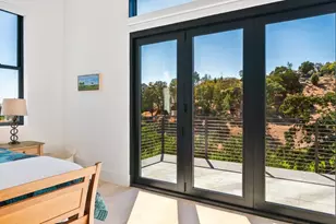 3735 Lakebriar Pl, Santa Rosa, CA 95403 - Photo 21