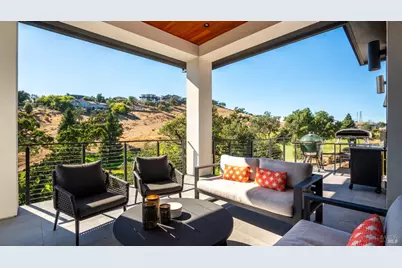 3735 Lakebriar Place, Santa Rosa, CA 95403 - Photo 37