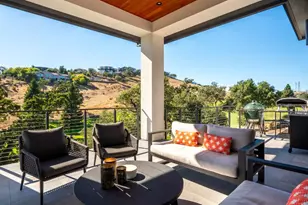 3735 Lakebriar Pl, Santa Rosa, CA 95403 - Photo 37