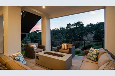 3735 Lakebriar Place, Santa Rosa, CA 95403 - Photo 45