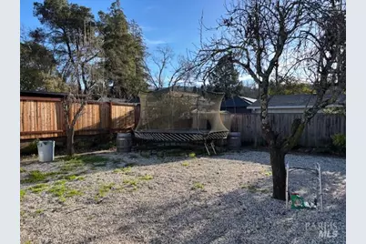 18 Miriam Drive, Calistoga, CA 94515 - Photo 13