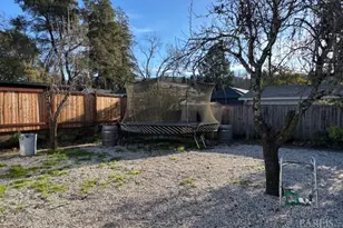 18 Miriam Dr, Calistoga, CA 94515 - Photo 13