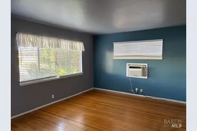 18 Miriam Drive, Calistoga, CA 94515 - Photo 3