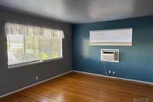 18 Miriam Dr, Calistoga, CA 94515 - Photo 3