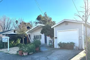 18 Miriam Dr, Calistoga, CA 94515 - Photo 1