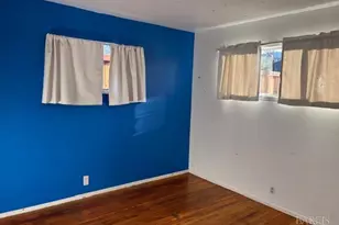 18 Miriam Dr, Calistoga, CA 94515 - Photo 9