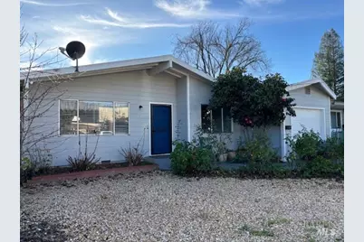 18 Miriam Drive, Calistoga, CA 94515 - Photo 15