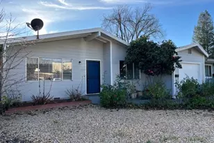 18 Miriam Dr, Calistoga, CA 94515 - Photo 15