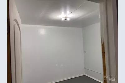 18 Miriam Drive, Calistoga, CA 94515 - Photo 11