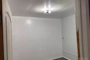 18 Miriam Dr, Calistoga, CA 94515 - Photo 11