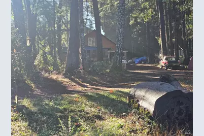 [Address not provided], Laytonville, CA 95454 - Photo 1