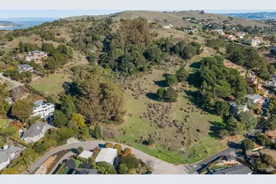 0 Eagle Rock Road, Mill Valley, CA 94941 - Photo 9