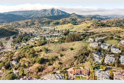 0 Eagle Rock Road, Mill Valley, CA 94941 - Photo 5