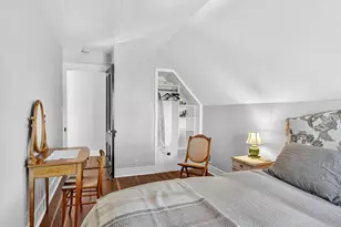 44900 Little Lake Rd, Mendocino, CA 95460 - Photo 31