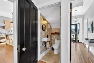 44900 Little Lake Rd, Mendocino, CA 95460 - Photo 15