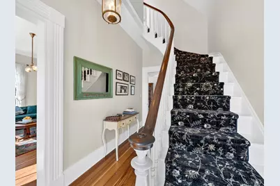 44900 Little Lake Road, Mendocino, CA 95460 - Photo 27