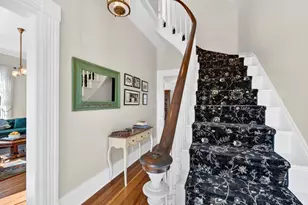 44900 Little Lake Rd, Mendocino, CA 95460 - Photo 27