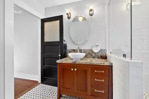 44900 Little Lake Rd, Mendocino, CA 95460 - Photo 35