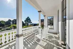 44900 Little Lake Rd, Mendocino, CA 95460 - Photo 7