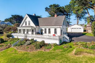 44900 Little Lake Rd, Mendocino, CA 95460 - Photo 3